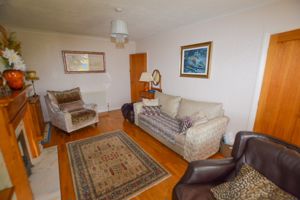 Lounge- click for photo gallery